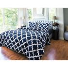 Synchkg090574 Utopia Bedding Queen Comforter 754207388347
