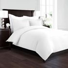 Synchkg127952 Nestl Bedding Full Size Comforter Set Super Soft 726630597658