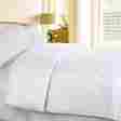 Sypl1099 Symple Stuff Comforter All Natural Down Alternative 100 Cotton Filled