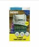T11757-q4 Jay Franco And Days Fortnite Sheet Set Piece Twin Size
