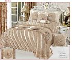 Tam17655 Tache Home Fashion 6