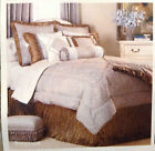2868-394 Taylor Clovis Piece Set Save Buying 2868-394. Full Jennifer 9 Comforter