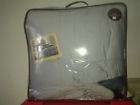 Tb50t Tommy Bahama Home King