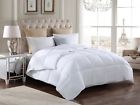 Tfg65324 Ellington Home Goose Down 645989469815