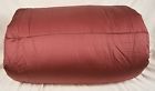 3244kcz The C1b2 Loganberry Wrinkle-free Full Store 300tc Comforter Company