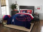 Thunder Soft And Cozy Full Comforter Set Great Buy 087918297746