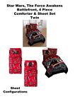 Ti1528-q1-16l23365 Disney Star Wars The Force Awakens Battlefront Piece 032281217709