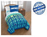 Tjep8ekeku Jay Franco Sons Comforter Sham Set Boogie Super 032281216610
