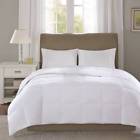 Tn10-0053 Sleep Philosophy New 3m 675716685331