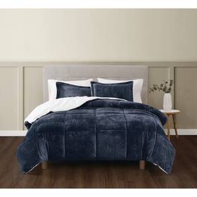 Truly Soft 783048254733 Basket Carved Faux Fur Comforter Set K3r-zmltk4dxurnqpzrodastd8mu7mbs