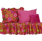 Tu4t Cotton Tale Tula Comforter Set