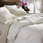 48471 Twin Comforter Coast Pacific -natural