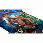 Tzj12u Franco 3pc Wwe Wrestling 073558684060