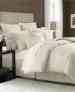 U1550 Martha Ivory 6 Comforter King Gallery 9 Flower Set Stewart Piece