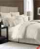 U1697 Set Comforter Stewart Piece 9 6 Martha Queen Ivory Marble Flowers