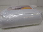 Ub0061 Ub0059 Utopia Lightweight Comforter Ultra 754207396267
