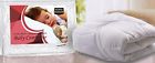 Ub0738 Utopia Bedding Baby Crib Comforter Delicate Feather Light 817706020344