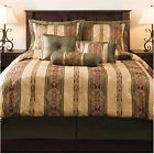 Ub41-001-005-27 Mainstays King Size Dakota 735732746505