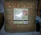 Ub470103h Unbranded Queen Complete Bedding-comforter