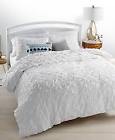 Ucmpltwfqc Martha Stewart Whim By Collection You Compleat 706257635742