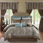 Umpe10-637 Home Collection 24 Piece