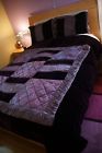 . Unbranded Bedding Set Full Queen 0756250177275
