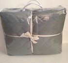 Universal Boat Sage Cover Quilt - Berth Set