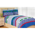 Ur8v0xnlif Generic Kids Crocodile Comforter 063108707318
