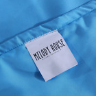 Usnc-hqe010d7uq Melody House All Season Super Soft Microfiber Comforter 6938719316607