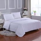 Usnc-hqe010d7wq Melody House Queen Size Comforter All Season Bedroom Super Soft