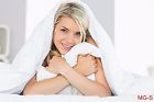 Utopia Bedding Queen Comforter White Solid Hypoallergenic Beyond Soft Fluffy Cozy Luxury Hotel 754207383823