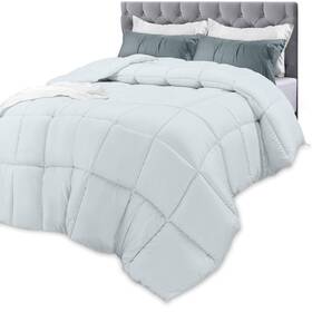 Ub3536 Utopia Bedding Comforters Twin Size All Season Duvet Insert Down Alternativ