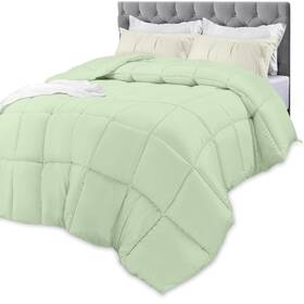 Ub3539 Utopia Bedding Comforters Twin Size All Season Duvet Insert Down Alternativ