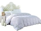 Uzfjcalc7x Royal Hotel Oversized King Size Light Cott 825624522314