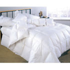 Vc121713-full-queen Chamonix Full-queen Size Lightweight 811125021579