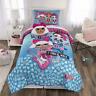 73558772699 Vd1owhkk98 Surprise Soft Microfiber Twin Comforter Sheets Plush Pillow