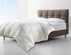 Vend Us K-whit-comfor Clara Clark California King Goose Down Alternative Comforter 610696475077