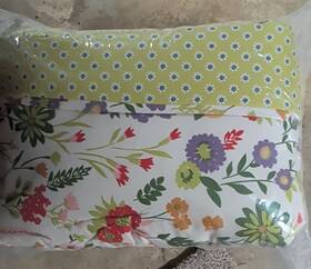 133307 Vera Bradley King 3-piece Comforter Set Floral 100% Polyester Rn#133307