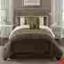 Victoria Classics Vaughn 6-pc King Comforter Set Green 735732879159 Victoria Classics Vaughn 6-pc King Comforter Set Green 735732879159