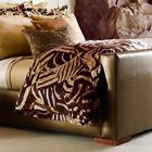 Victoria Falls Ralph Lauren Full Queen Comforter 400 886087131796