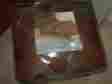 Vms14bdlicmck Links Simply Vera New Wang 4 Pcs California King Comforter Set Link Comfort Cal 400952340412