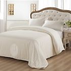 W01mbd202t Thxsilk Summer Comforter 100 788012307521