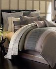 W055 04kg Alana Grey Waterford Comforter 038992889006