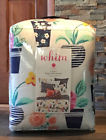W5pcpotskg Martha Stewart Whim 5 706254527231