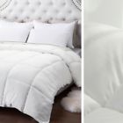 Wa3967 Anc Down Alternative Comforter 781861463967