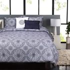 Waite Raymond S Caselli Queen 610792098071