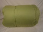 1052kcz Warm Company King Honeydew Downcomforter Store Lacrosse Xtra Ss Cx24