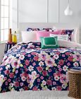 Wcbflorfq Martha Stewart Collection Fleurtatious Comforter 706256027913