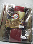 Wd24810-t Wooded River Basic Set