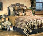 Wdf2031 Wooded River Basic Set 650654027689